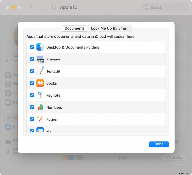 Cách dọn dẹp ổ cứng khởi động Mac hiệu quả để đạt hiệu suất tối ưu