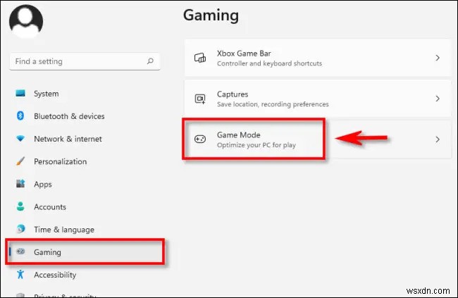 Các Cách Khắc Phục Hiệu Quả: Khôi Phục Chức Năng Phím Windows Trên Windows 11