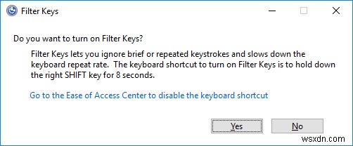 Các Cách Khắc Phục Hiệu Quả: Khôi Phục Chức Năng Phím Windows Trên Windows 11