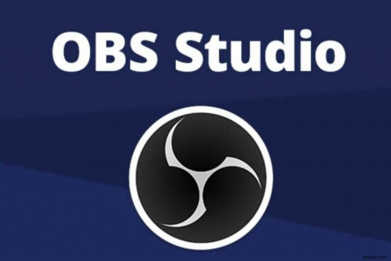 OBS Studio Không Ghi Hình Trên Windows 11? Các Sửa Lỗi Nhanh Có Hiệu Quả