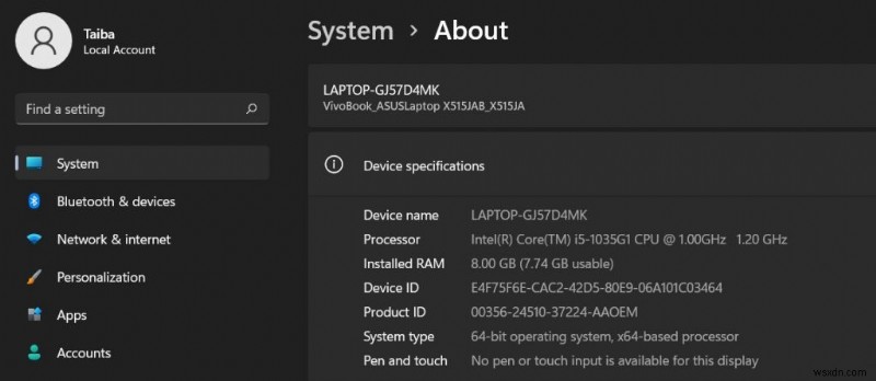 OBS Studio Không Ghi Hình Trên Windows 11? Các Sửa Lỗi Nhanh Có Hiệu Quả