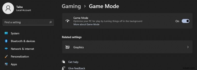 OBS Studio Không Ghi Hình Trên Windows 11? Các Sửa Lỗi Nhanh Có Hiệu Quả