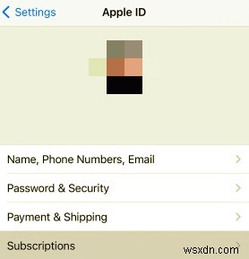Hướng Dẫn Hủy AppleCare: Các Bước Chi Tiết Để Hoàn Tiền Dễ Dàng