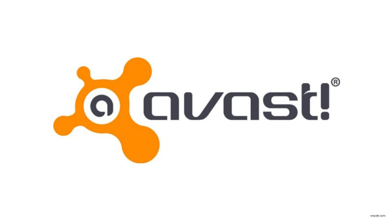 Đánh Giá Avast Cleanup: Tăng Hiệu Suất Mac Với Bảo Mật Uy Tín