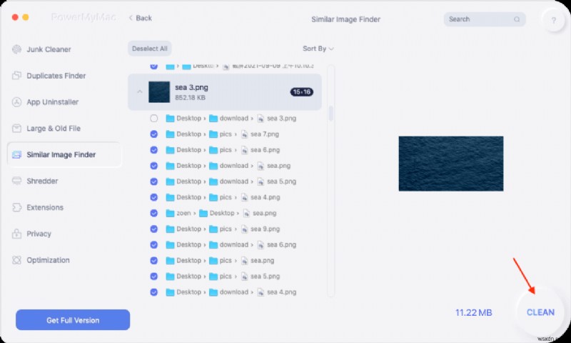 Cách Đăng Ảnh Lên Instagram Từ Mac – Hướng Dẫn Chi Tiết
