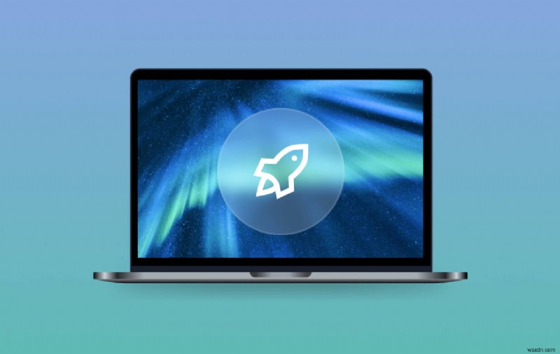Hướng dẫn giải phóng dung lượng ổ cứng Mac năm 2022: Cách dễ và thủ công
