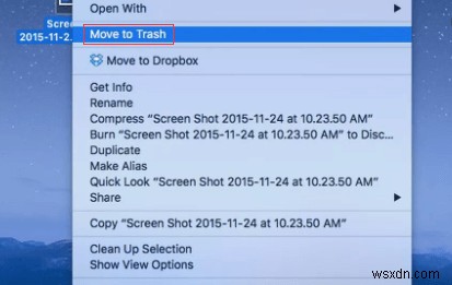 Cách xóa toàn bộ album ảnh từ iPhoto trên Mac: Hướng dẫn đơn giản 2022