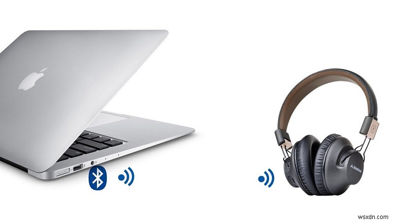 Kết nối Beats với Mac: Hướng dẫn khắc phục sự cố chi tiết