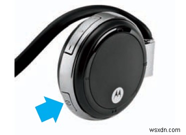 Kết nối Beats với Mac: Hướng dẫn khắc phục sự cố chi tiết