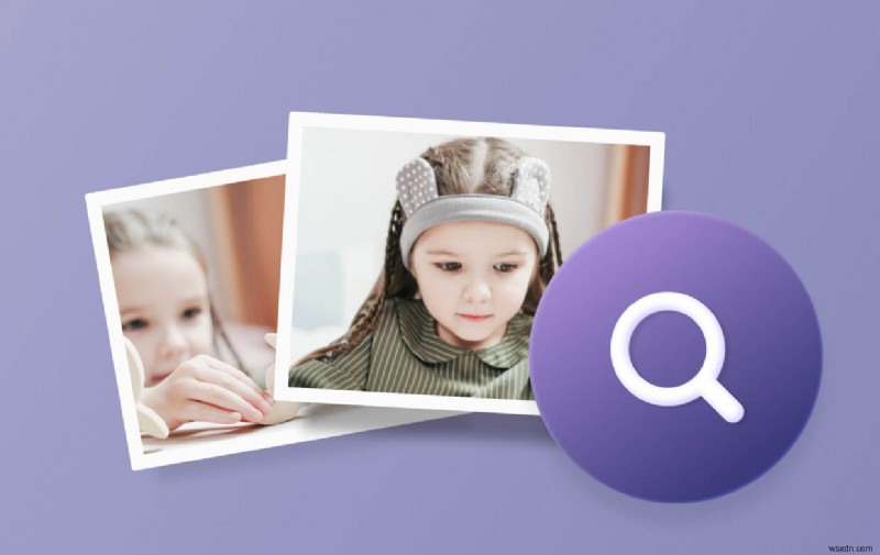 Ảnh lưu ở đâu trên macOS? Hướng dẫn nhanh định vị thư mục ảnh