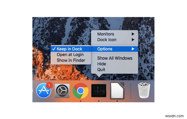 Làm chủ Task Manager trên Mac: Xem, Quản lý & Kết thúc tiến trình