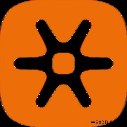 Cách dùng Logitech Unifying Software trên Mac: Hướng dẫn từng bước