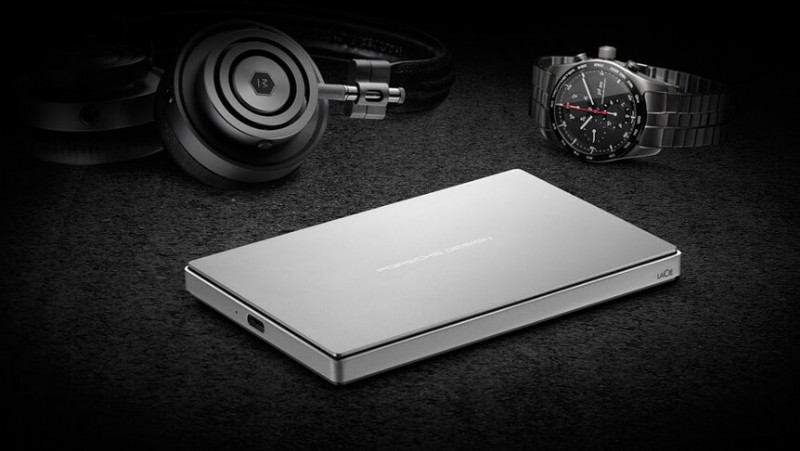 Top ổ cứng ngoài tốt nhất cho Mac 2021: Hiệu suất, Dung lượng, Độ tin cậy