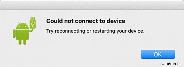 Đồng bộ danh bạ iPhone sang Mac liền mạch trong 3 bước dễ dàng