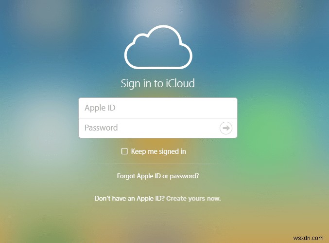 Cách thêm số điện thoại vào iMessage trên Mac – Hướng dẫn từng bước