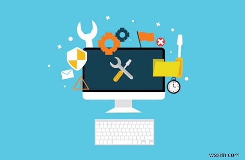Cách thêm số điện thoại vào iMessage trên Mac – Hướng dẫn từng bước