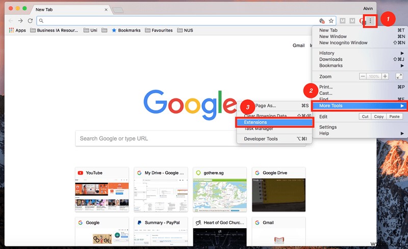 Cách tạm tắt AdBlock: Phương pháp & mẹo đáng tin cậy