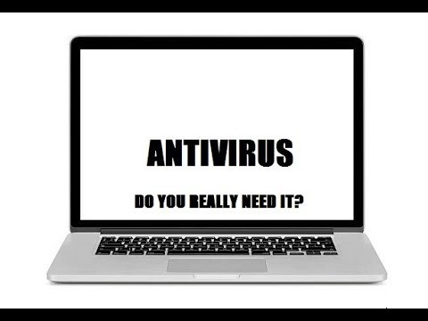 Top phần mềm diệt virus Mac: Lựa chọn miễn phí & trả phí