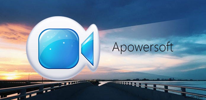 Thành thạo quay video trên Mac: Công cụ tích hợp & Top app thứ ba