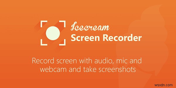 Thành thạo quay video trên Mac: Công cụ tích hợp & Top app thứ ba