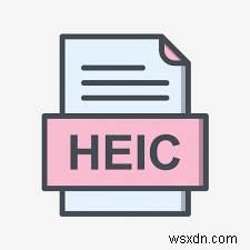 Chuyển đổi HEIC sang JPG trên Mac dễ dàng: Phương pháp đáng tin cậy & Hướng dẫn từng bước