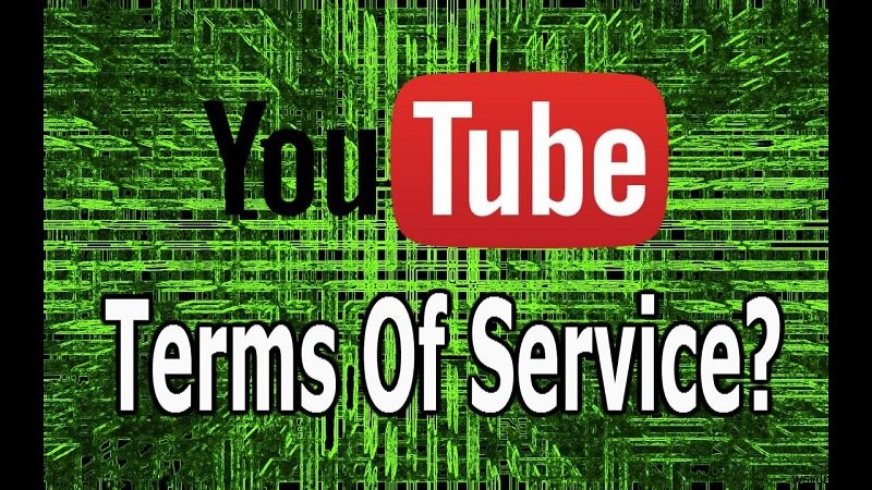 Tải video YouTube trên Mac: Hướng dẫn từng bước
