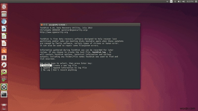 Top phần mềm khôi phục file miễn phí cho Mac – Bảo vệ dữ liệu của bạn