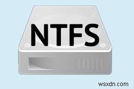 Cách bật ghi NTFS trên macOS: Hướng dẫn từng bước