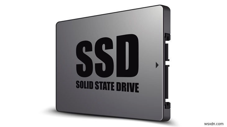 Hướng Dẫn Chi Tiết: Clone Ổ Cứng Mac Sang SSD Để Nâng Cấp Mượt Mà