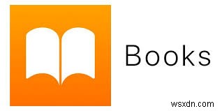 Top Trình Đọc PDF Cho Mac – Đánh Giá Các Lựa Chọn Miễn Phí & Trả Phí