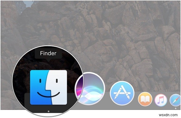 Bảo Vệ Dữ Liệu Mac: Các Bước Đơn Giản Backup Lên Ổ Cứng Ngoài