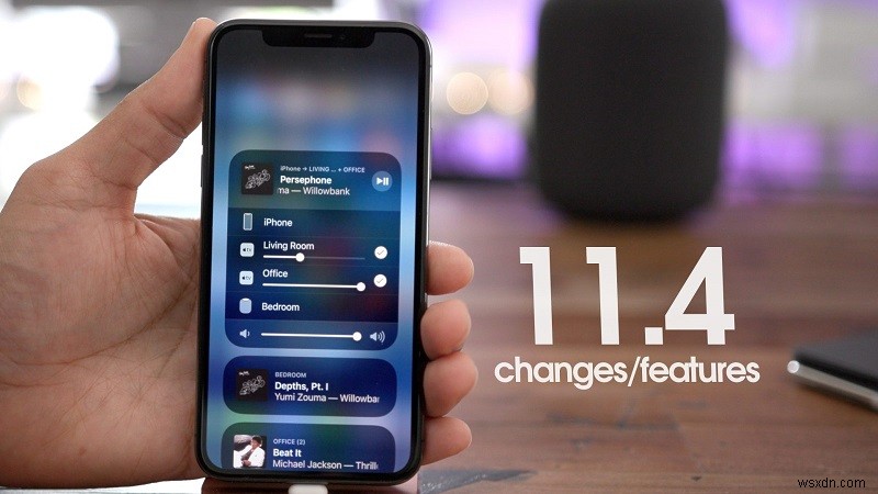 Thành Thạo iMessage Trên Mac: Hướng Dẫn Cài Đặt & Sử Dụng Bước Đi Bước