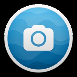 Cách Gửi Tin Nhắn Riêng (DM) Trên Instagram Từ Mac: Hướng Dẫn Bước Đi Bước