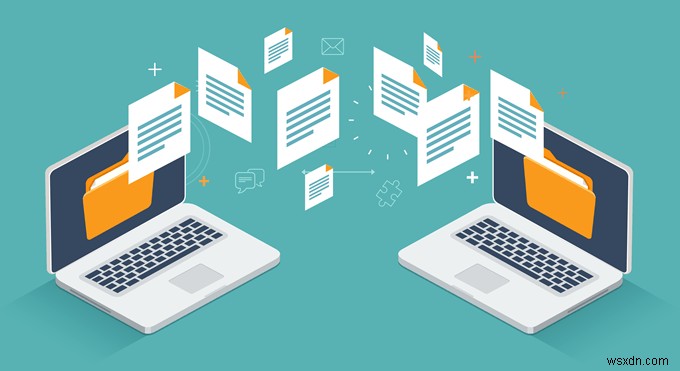 Thành Thạo Chia Sẻ Màn Hình Mac OS X: Hướng Dẫn Cài Đặt & Điều Khiển Từ Xa