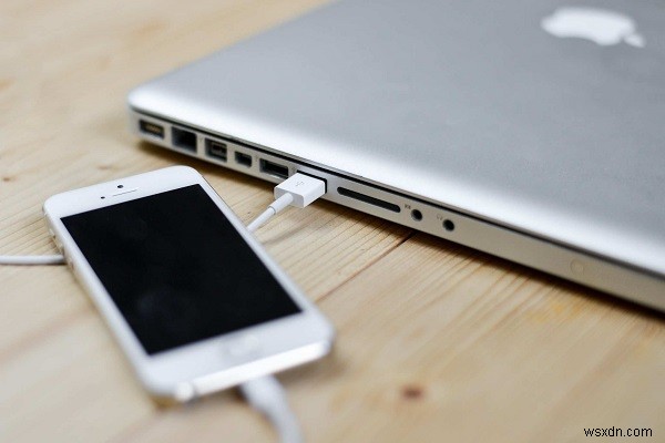 Khắc Phục Lỗi Đồng Bộ Lịch iPhone Với Mac – Các Giải Pháp Nhanh