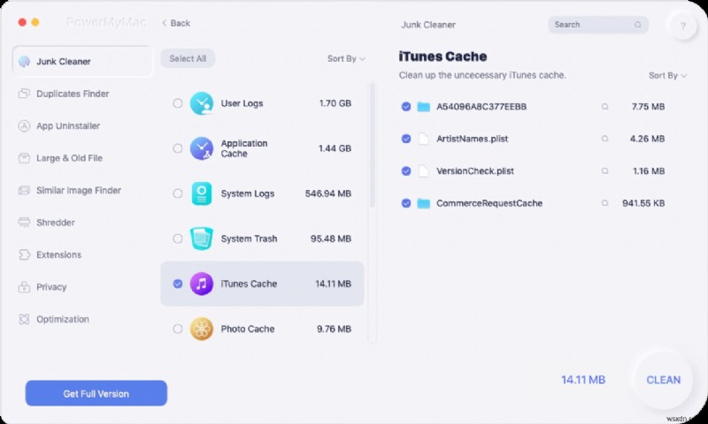 Tối Ưu Mac: Mẹo Chuyên Gia Sắp Xếp File Hiệu Quả