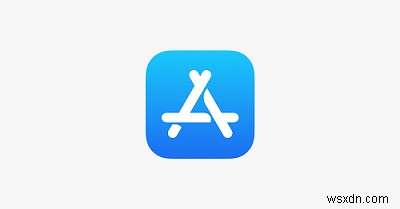 Apple Music Trên Mac Không Hoạt Động? Cách Khắc Phục Nhanh & Mẹo Khôi Phục Phát Nhạc
