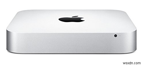 Hướng Dẫn Thiết Lập Mac Mini 2022 Trọn Vẹn: Mẹo, Thủ Thuật & Bảo Trì
