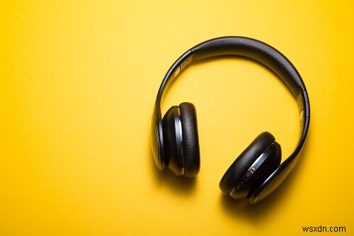 Apple Music Trên Mac Không Hoạt Động? Cách Khắc Phục Nhanh & Mẹo Khôi Phục Phát Nhạc