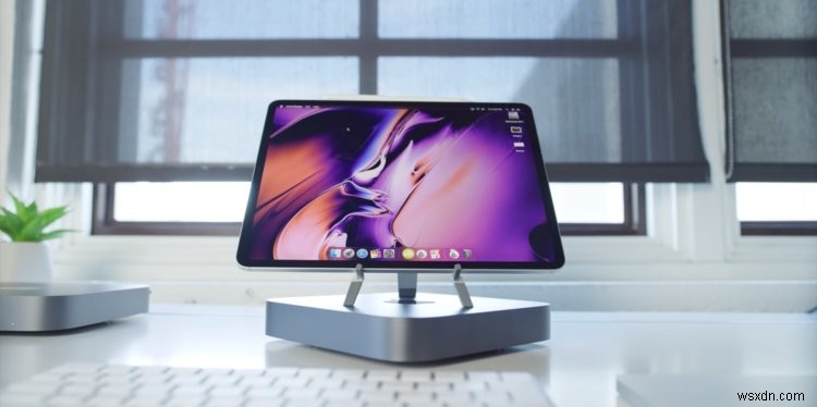 Hướng Dẫn Thiết Lập Mac Mini 2022 Trọn Vẹn: Mẹo, Thủ Thuật & Bảo Trì