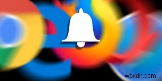 Cách Tắt Thông Báo Facebook Trên macOS: Hướng Dẫn Bước Đi Bước