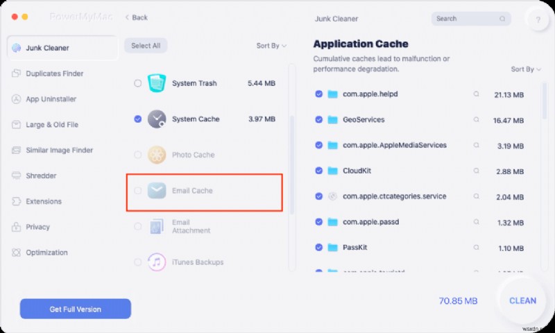 Khắc Phục Lỗi Không Thể Xác Thực Tên Tài Khoản Hoặc Mật Khẩu Trên macOS