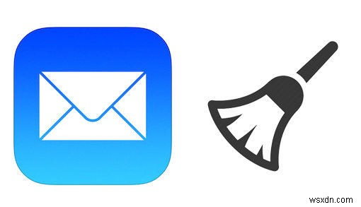 Khắc Phục Lỗi Không Thể Xác Thực Tên Tài Khoản Hoặc Mật Khẩu Trên macOS