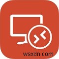 Sử Dụng Internet Explorer Trên Mac: Hướng Dẫn Toàn Diện & Lợi Ích