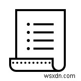 Đổi tên hàng loạt file trên macOS bằng Finder: Hướng dẫn chi tiết từng bước