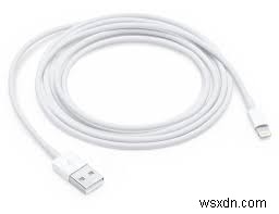 Chuyển ảnh từ iPhone sang Mac: Hướng dẫn toàn tập các phương pháp