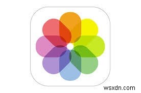 Chuyển ảnh từ iPhone sang Mac: Hướng dẫn toàn tập các phương pháp
