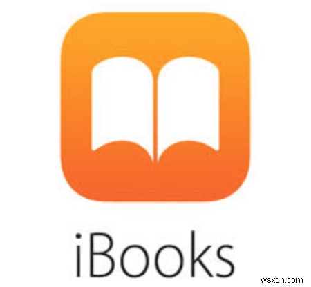 Tìm vị trí file Apple Books (iBooks) trên Mac: Hướng dẫn chi tiết