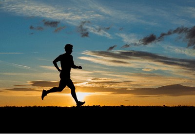 Làm chủ Fitbit trên Mac: Cài đặt tùy chỉnh cho theo dõi sức khỏe tối ưu