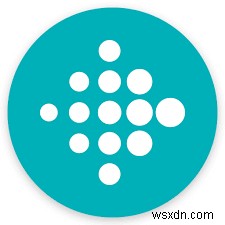 Làm chủ Fitbit trên Mac: Cài đặt tùy chỉnh cho theo dõi sức khỏe tối ưu